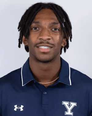 Brice June