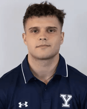 Cam Price