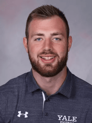 Jack Westafer