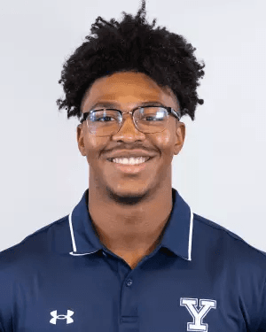 Melik Williams