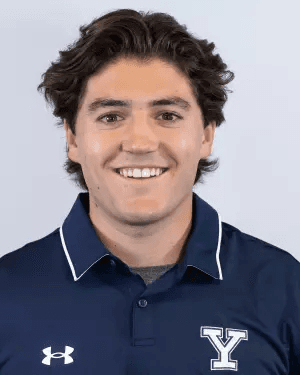 Nick Conforti