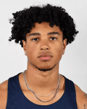 Orion Browne