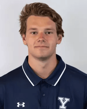 Scott Truninger