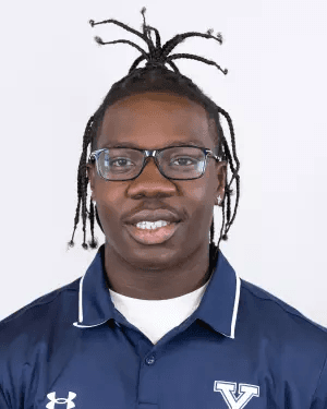 Wale Fadeyibi