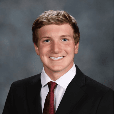 Zach Scullin